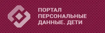 pd1.webp
